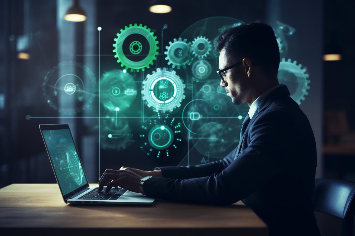 Software Development Process: Stages & Best Practices (2025)