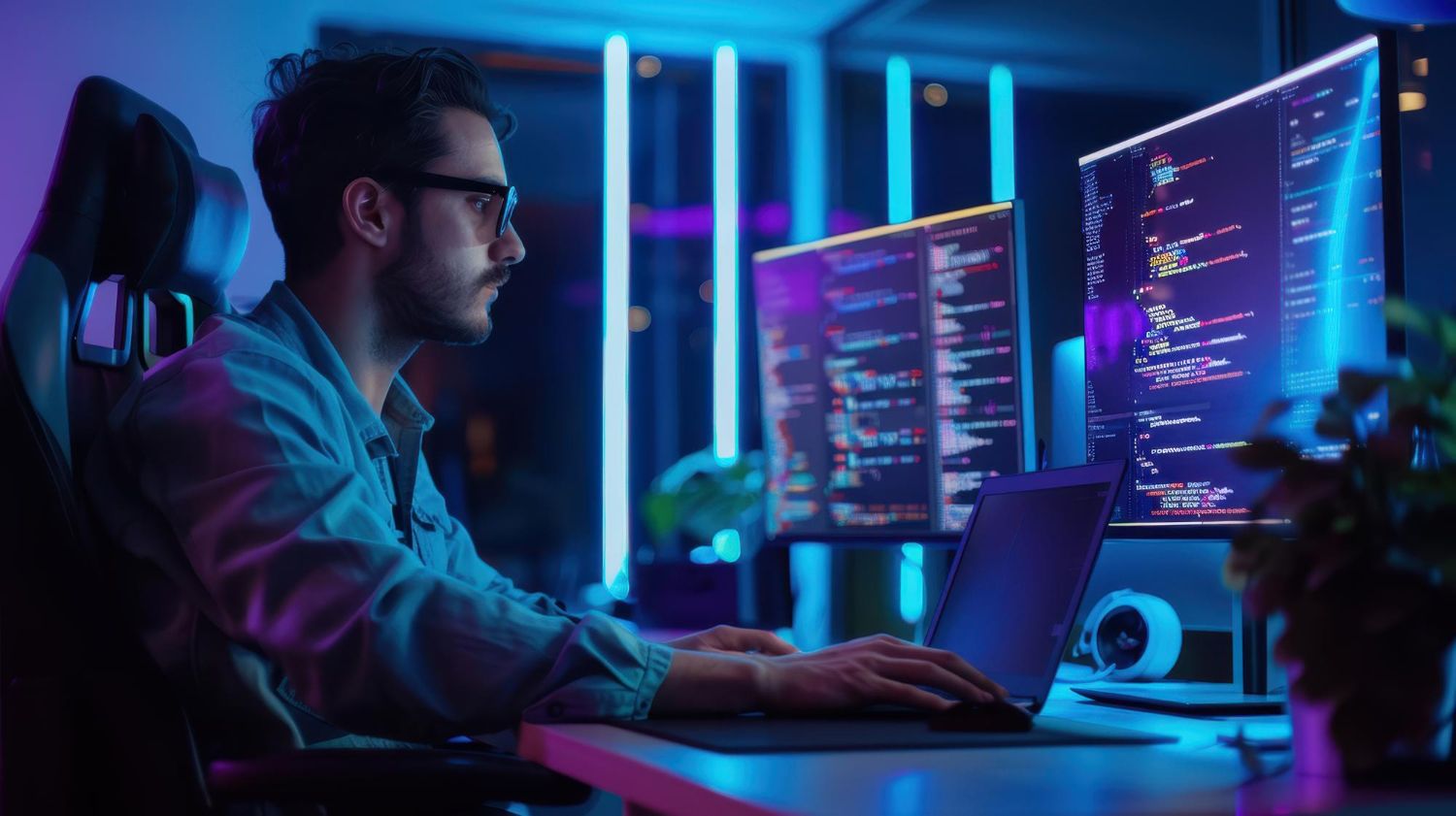 Software Development Process: Stages & Best Practices (2025)