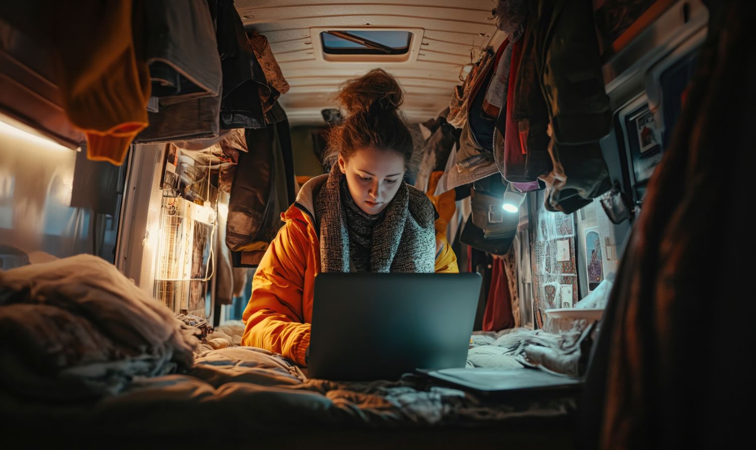 What is E-Commerce Software? Types, Benefits & Features