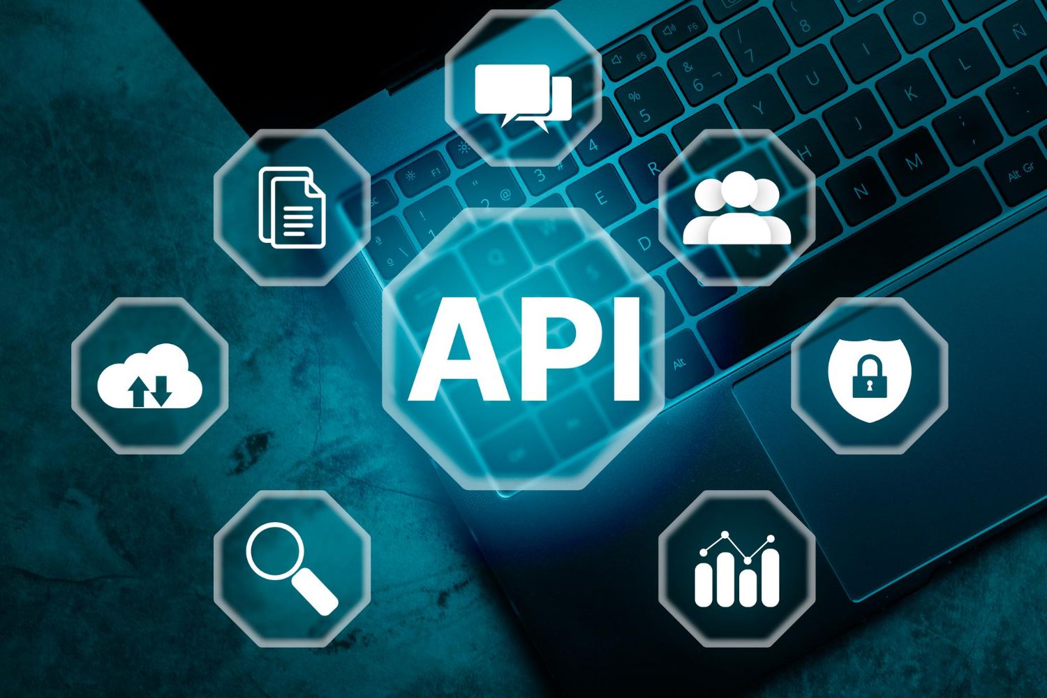 How to Choose the Right API for Your Needs