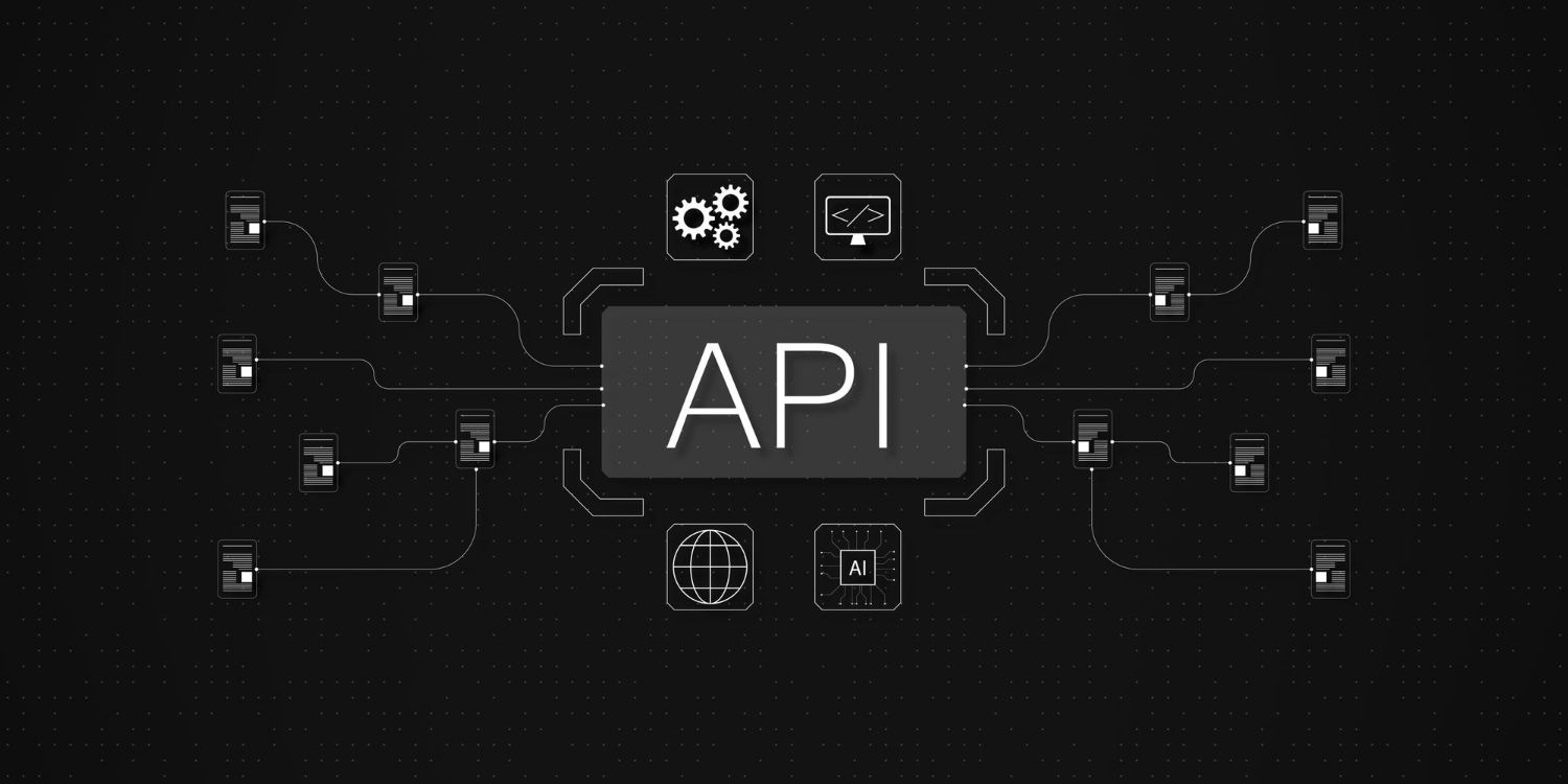 How to Choose the Right API for Your Needs