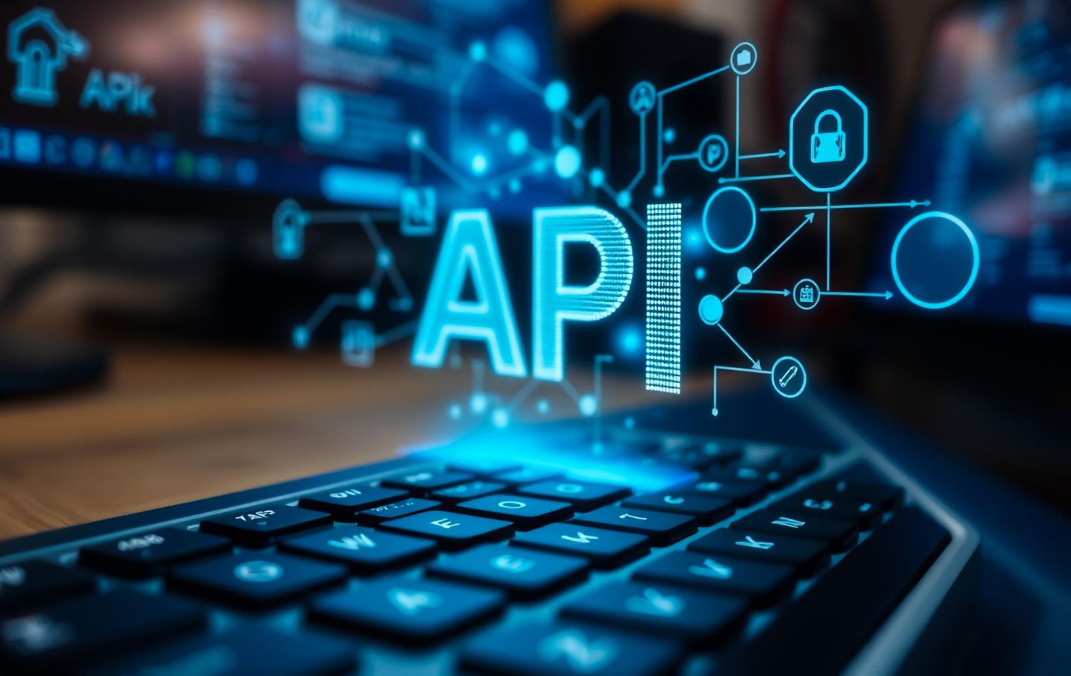 SOAP vs REST: Key Differences, Pros & Best Use Cases