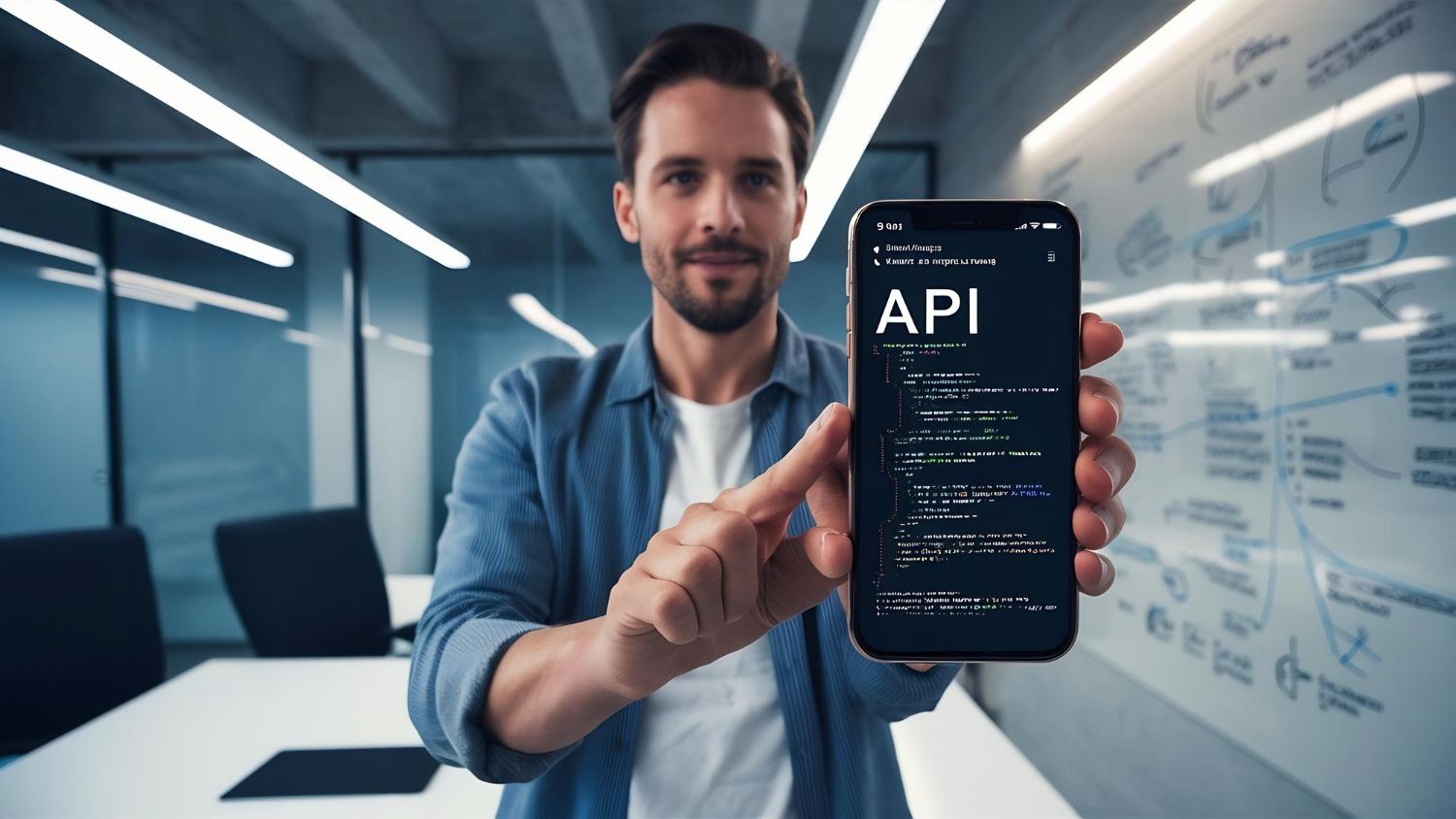 SOAP vs REST: Key Differences, Pros & Best Use Cases