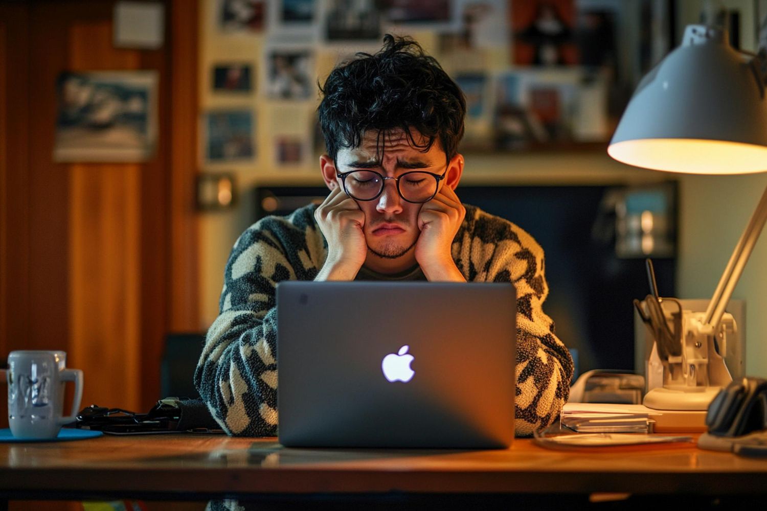 SOAP vs REST: Key Differences, Pros & Best Use Cases