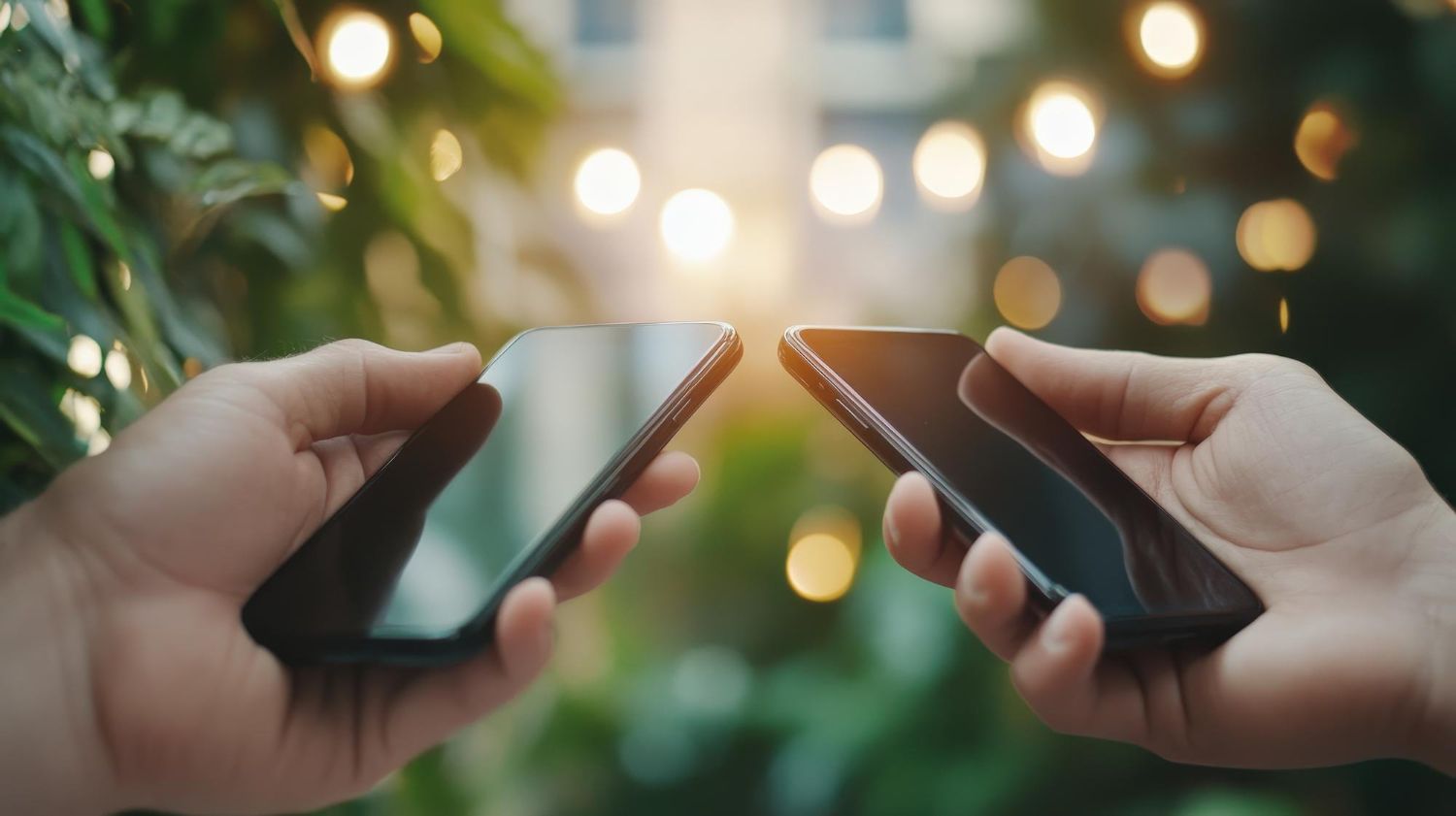 How to Connect Two Apps Using API Integration