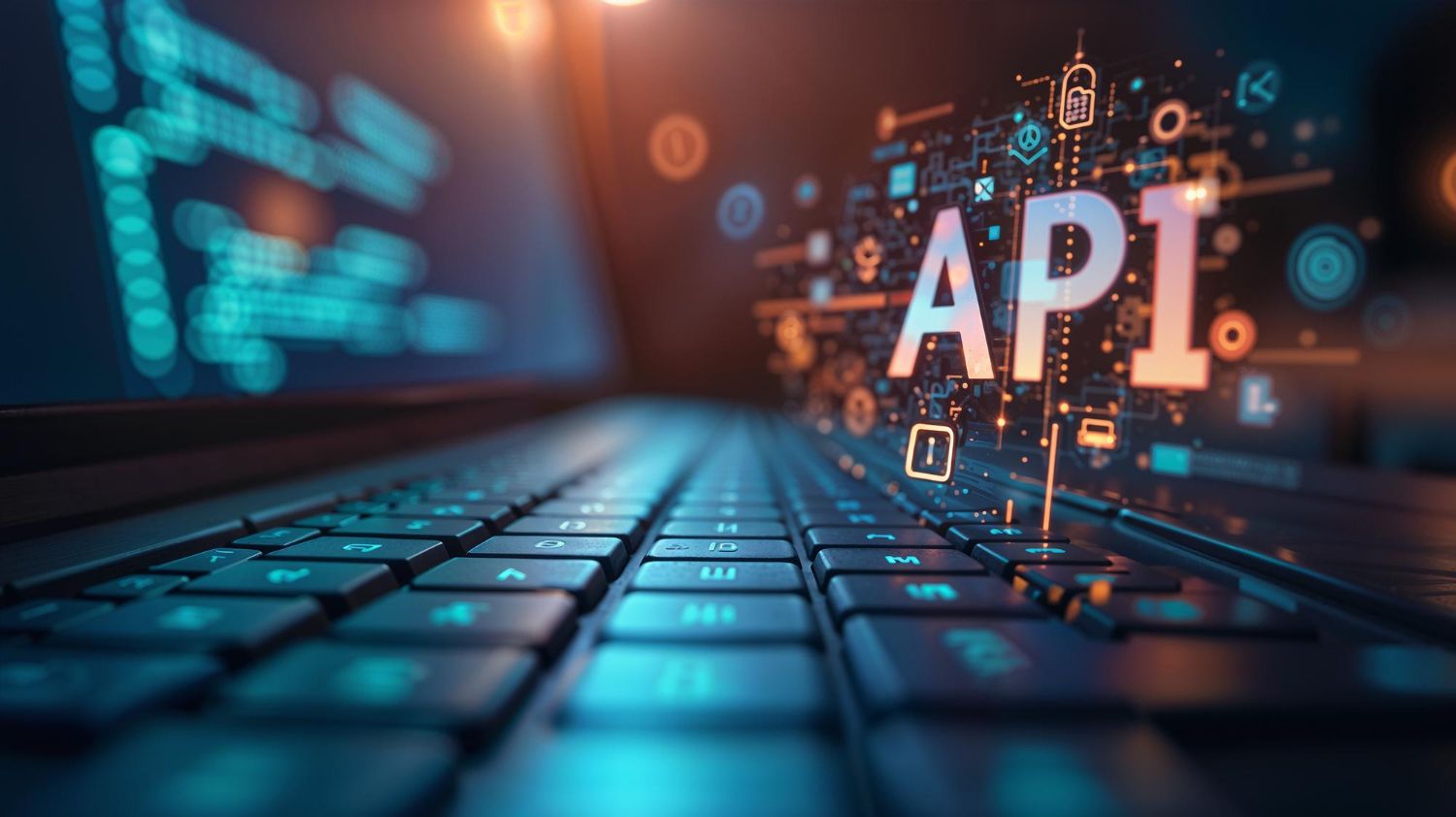 How to Connect Two Apps Using API Integration