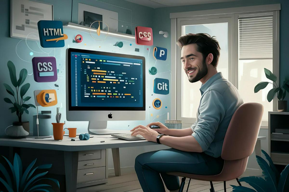 5 Types Of Programming Language