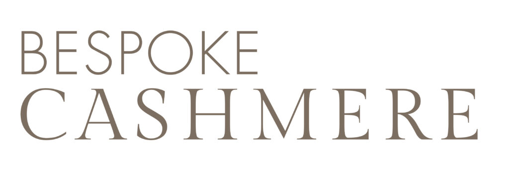 Bespoke Cashmeres