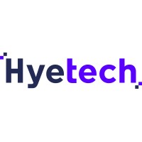 Hyetech