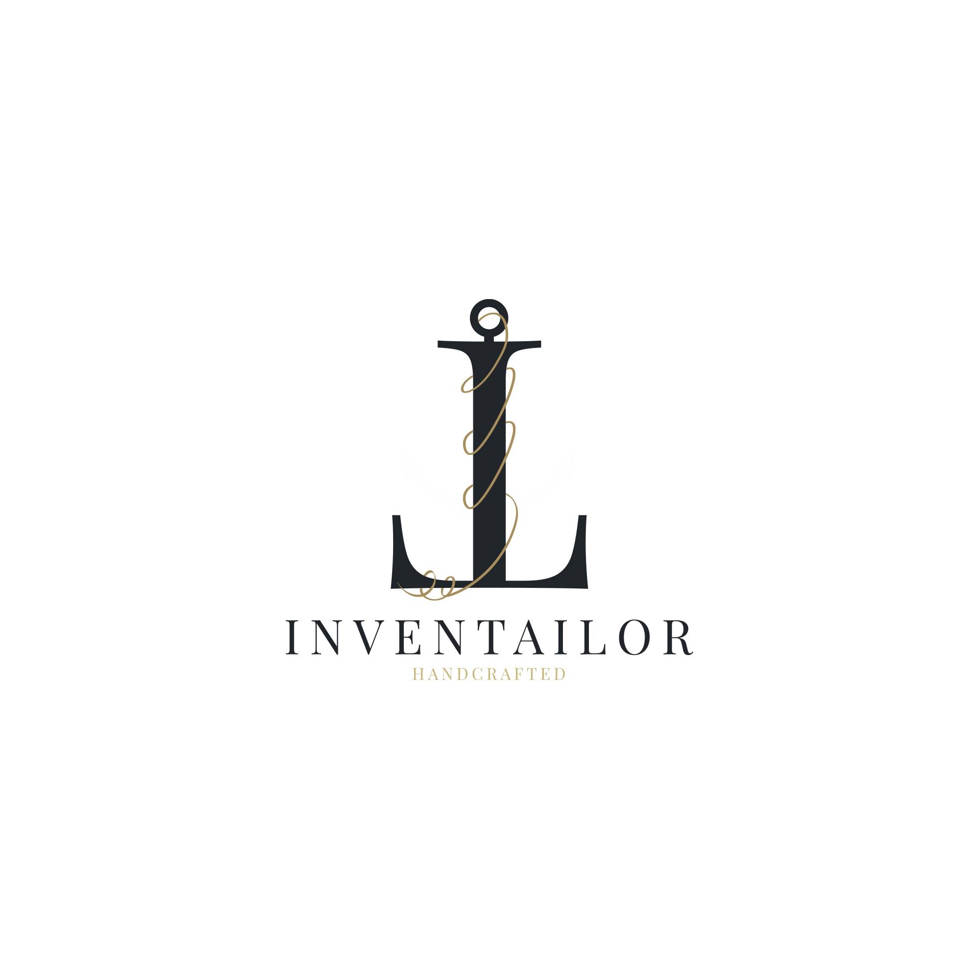 Inventailor