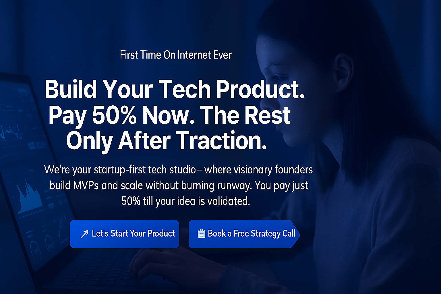 startup_offer