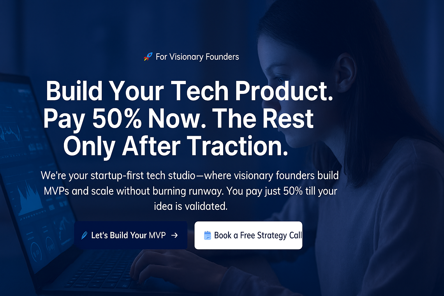 startup_offer